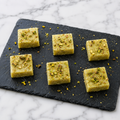 Pista Barfi