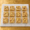 Shahi Khoya Barfi