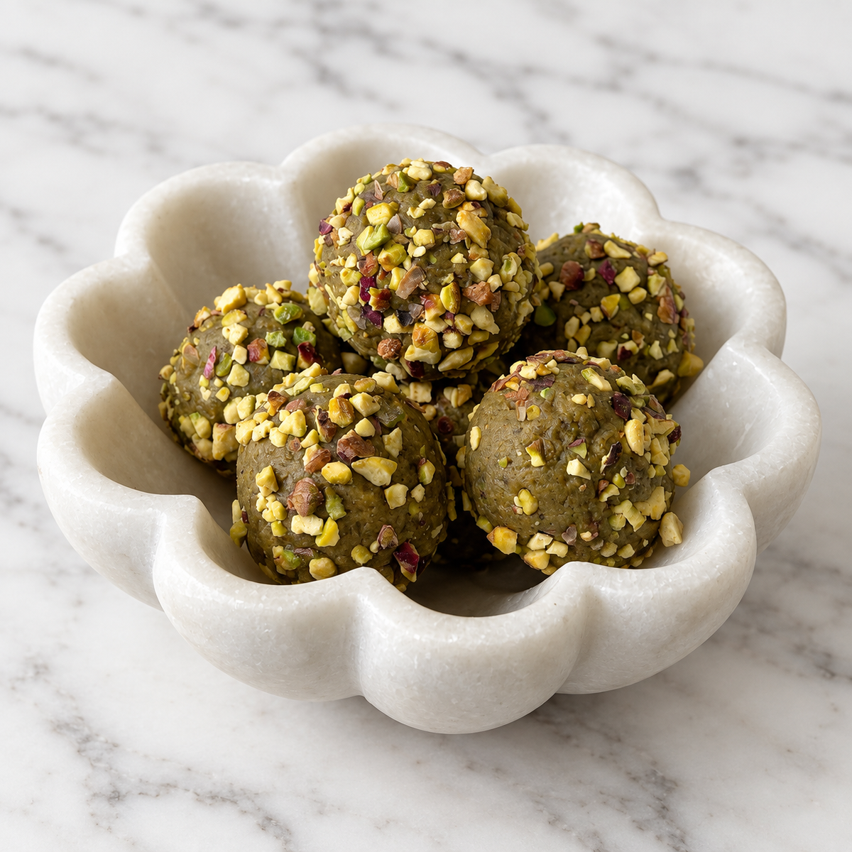 Shahi Shaadi Mithai Box