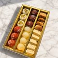 Jot Mithai Mix