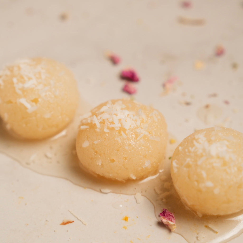 Rasgulla online kaufen 